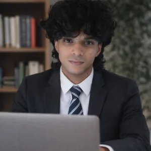Digital Marketing Strategist in Kannur